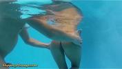 Bokep Hot slippery nuru sex for lucky poolboy terbaik