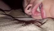 Video Bokep Sexy fat lip white bitch takes lots of cum loads while she s period cumpilation gratis