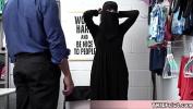 Nonton Video Bokep Muslim chick caught shoplifting and punish fucked gratis