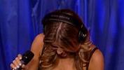 Bokep 3GP apos carmen electra on the sybian terbaik