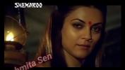 Bokep Sex sushmita sen fucking with real sex mp4