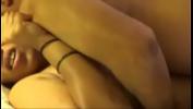 Video Bokep HD Fuck My Real While Her Husband Is Away Mature With Young 3gp online