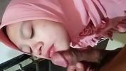 Download Video Bokep jilbab bu guru suka kontol full colon rentry period co sol HIJABPINK online