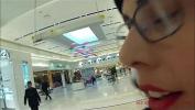 Download Vidio Bokep Public Cum Walk at the Mall excl mp4