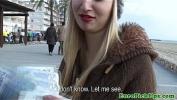 Video Bokep HD Euro pick up sluts outdoor facial action hot