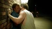 Download Vidio Bokep Gay Kiss from Mainstream Movies num 5 vert gaylavida period com terbaru