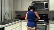 Nonton Film Bokep Cam Slut Cleo Dresses Up as a Cheerleader and Gets Off excl