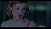 Download Film Bokep Milla Jovovich in Resident Evil 2002 terbaru 2019