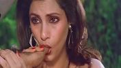 Download Film Bokep Sexy Indian Actress Dimple Kapadia Sucking Thumb lustfully Like Cock