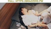 Bokep Online Hot girl Chinese colon fuck with boyfriend period part 2 terbaru