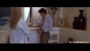 Bokep Xxx Michele Drake Linda Horn in American Gigolo 1980