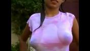 Bokep Full Huge Fucking Asian Boobs Porn Music Video Compilation terbaik