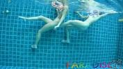 Nonton video bokep HD Twins getting nailed in paradise 3gp online