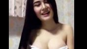 Bokep Xxx Cute Asian girl terbaru