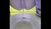 Film Bokep young asian girl go to college toilet