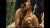 Bokep Video MM 004 3gp