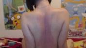 Film Bokep caning her back spanking tits 1 3gp online