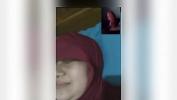 Bokep Gratis indonesia hijab terbaru