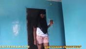 Xxx Bokep NIGERIAN PROPHET JERICHO KNACKING A GIRL WITH THE HOLY DICK hot