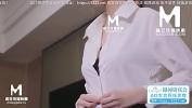 Nonton Video Bokep 【国产】麻豆传媒出品必属精品 mp4
