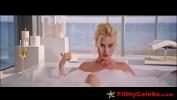 Nonton Bokep Hot Aussie Celebrity Milf Margot Robbie Best Collection Of Lewd comma Rude amp Nude Sex Clips 2019