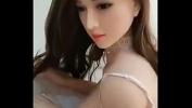 Nonton bokep HD adult love doll comma Japanese sex doll comma korean sex doll 3gp online