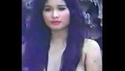 Video Bokep HD Ruby Anna 2022