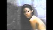 Nonton Video Bokep Isabel Reyes online