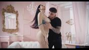 Bokep Xxx Lucky Guy Fucks Horny Supermodel 2024