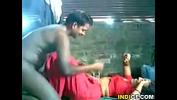 Bokep Seks My Best Friend apos s Indian Girlfriend Tried Anal Sex With Me