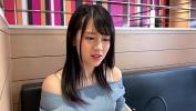 Video Bokep HD 383REIW 001 full version https colon sol sol is period gd sol Zl2w94　cute sexy japanese amature girl sex adult douga