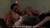 Bokep Spartacus escena de sexo gratis