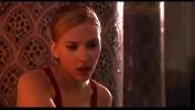 Video Bokep Hot Scarlett Johansson lpar 2006 rpar terbaru 2019