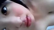 Xxx Bokep Asian Teen Free Amateur Teen Porn Video View more Asianteenpussy period xyz terbaru