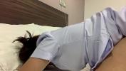 Bokep Baru Thai nurse ask for cum her is horny gratis