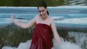 Nonton Bokep Indian actress wet compilation terbaik