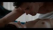 Vidio Bokep 50 shades of grey gratis