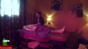 Bokep HD Horny experience on the massage table period SAN107 hot