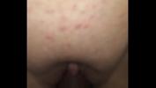 Bokep Terbaru Inseminating A White BBW Before Her Man Comes Over mp4