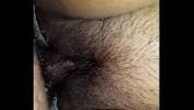 Bokep Hot Indian wife wet pussy stuffed with huge dildo 3gp online