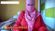 Nonton Film Bokep Hijab Arab Muslim bbw milf webcam recorded 11 period 01 terbaik