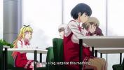 Film Bokep Cute anime girls fucking lpar uncensored hentai rpar online