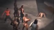 Bokep Lara Croft k period gratis