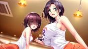 Nonton Bokep Online Oppai Cafe Stepmother and Stepsister Hentai Videogame 3gp