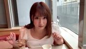 Nonton Bokep Online 420HOI 045 full version https colon sol sol is period gd sol iPmXbG　cute sexy japanese amature girl sex adult douga 2019