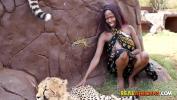 Download Video Bokep BLOWING HIS BLACK COCK IN FRONT OF A LION 3gp