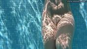 Download Bokep Underwater stripping and seducing by Jessica 2019