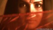 Bokep Seks Solo Brunette Babe From India
