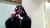 Nonton video bokep HD My Birthdayyy ABAYA style mp4