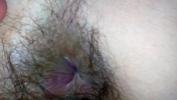 Download Film Bokep Very hairy whore russian mp4